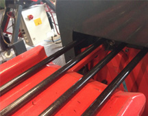 High Density Polyethylene - Plastic - US