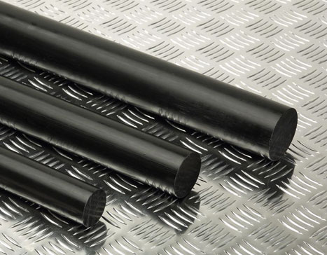 Polymersan - leading plastics supplier plastics, tubes