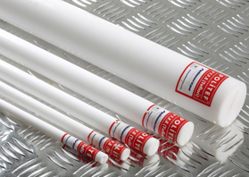 PTFE Politef supplier