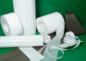PTFE Politef film