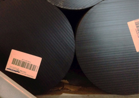 Polyacetal Copolymer plastic supplier - USA