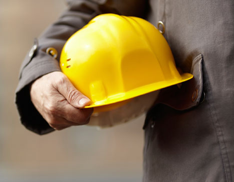 application - hardhats